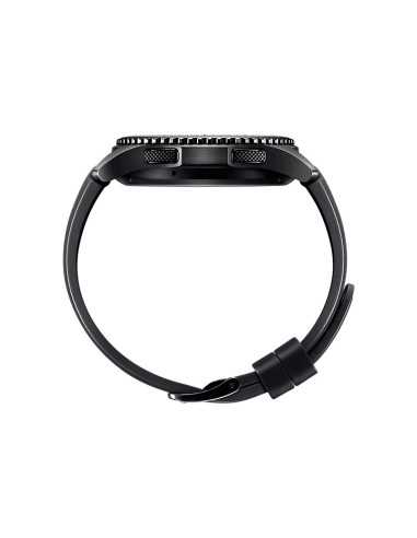 Samsung Gear S3 Frontier