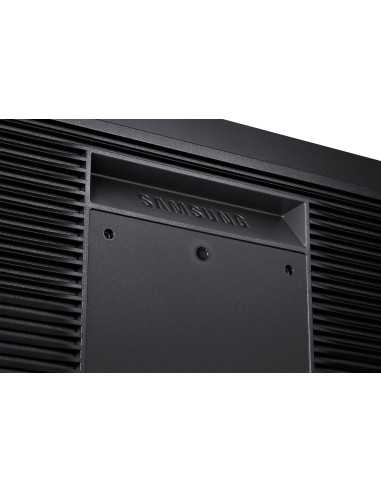 Samsung 200 Series S22E200B 54,6 cm (21.5") 1920 x 1080 Pixel Full HD LED Nero