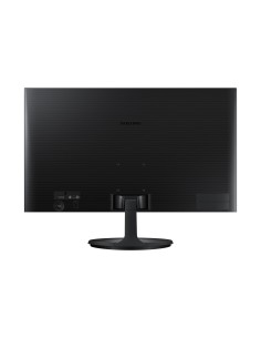 Samsung S22F350 Monitor LED da 22" Flat 2