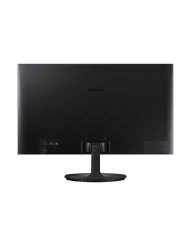 Samsung S22F350 Monitor LED da 22" Flat