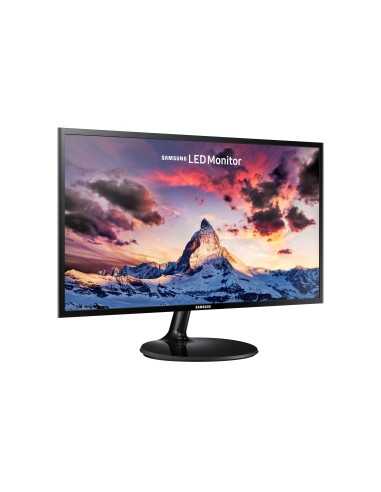 Samsung S22F350 Monitor LED da 22" Flat
