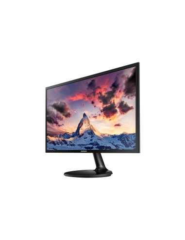 Samsung S22F350 Monitor LED da 22" Flat