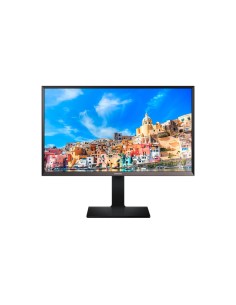 Samsung S32D850T 81,3 cm (32") 2560 x 1440 Pixel Quad HD LED Nero, Bronzo