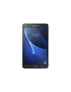 Samsung Galaxy Tab A (2016) (7.0, Wi-Fi)