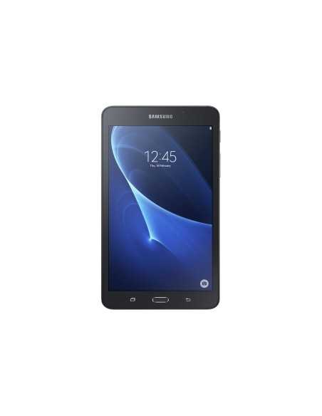 Samsung Galaxy Tab A (2016) (7.0, Wi-Fi)