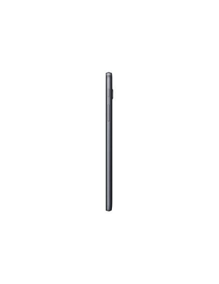 Samsung Galaxy Tab A (2016) (7.0, Wi-Fi)