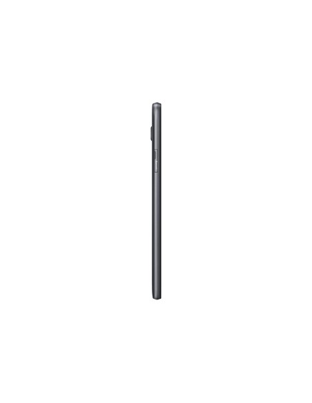 Samsung Galaxy Tab A (2016) (7.0, Wi-Fi)