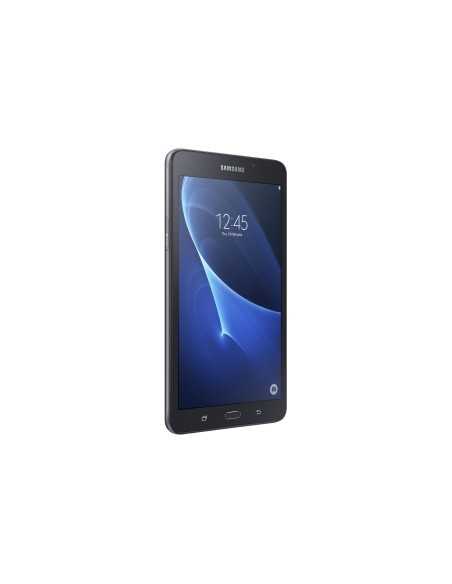 Samsung Galaxy Tab A (2016) (7.0, Wi-Fi)