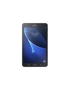 Samsung Galaxy Tab A (2016) (7.0, LTE)