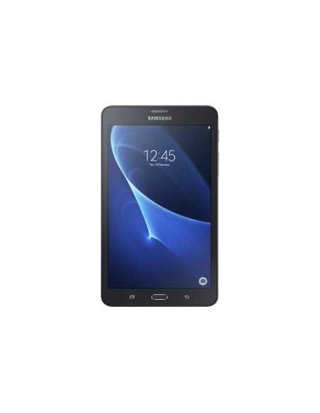 Samsung Galaxy Tab A (2016) (7.0, LTE)