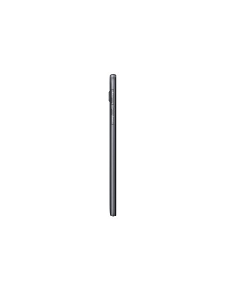 Samsung Galaxy Tab A (2016) (7.0, LTE)