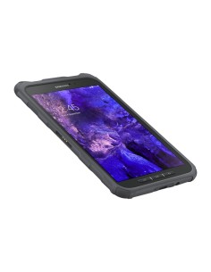Samsung Galaxy Tab Active 8.0 4G LTE 16 GB 20,3 cm (8") 1,5 GB Wi-Fi 4 (802.11n) Android Verde 2
