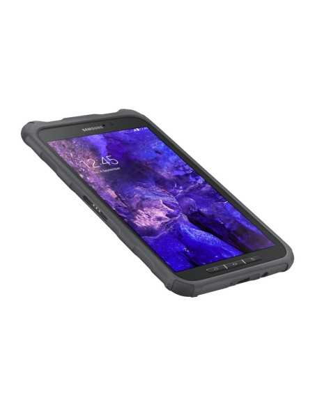 Samsung Galaxy Tab Active 8.0 4G LTE 16 GB 20,3 cm (8") 1,5 GB Wi-Fi 4 (802.11n) Android Verde