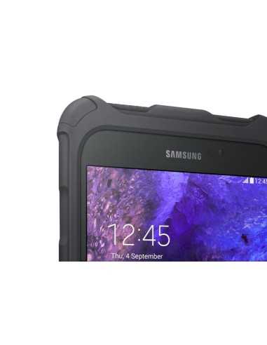 Samsung Galaxy Tab Active 8.0 4G LTE 16 GB 20,3 cm (8") 1,5 GB Wi-Fi 4 (802.11n) Android Verde