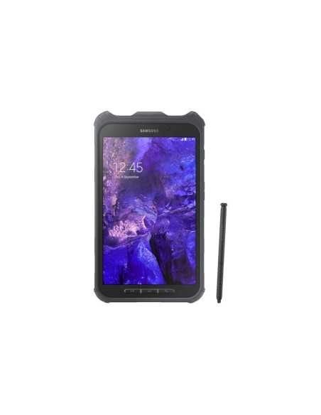 Samsung Galaxy Tab Active 8.0 4G LTE 16 GB 20,3 cm (8") 1,5 GB Wi-Fi 4 (802.11n) Android Verde