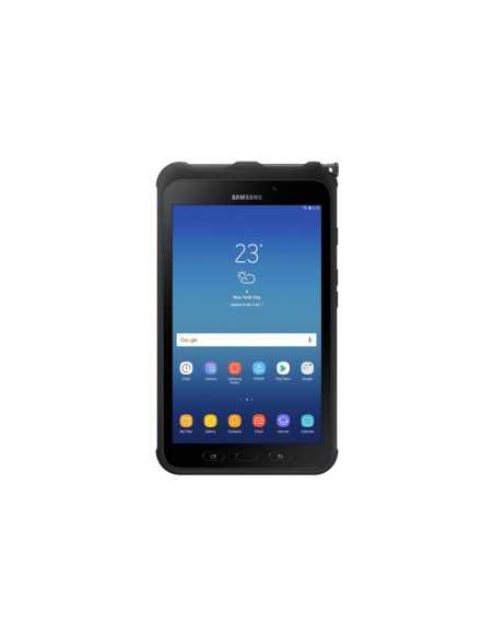 Samsung Galaxy Tab Active2 SM-T390 16 GB 20,3 cm (8") Samsung Exynos 3 GB Wi-Fi 5 (802.11ac) Android 7.1 Nero