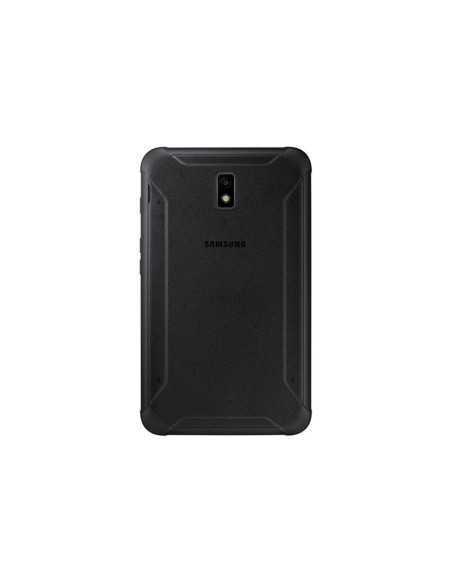 Samsung Galaxy Tab Active2 SM-T390 16 GB 20,3 cm (8") Samsung Exynos 3 GB Wi-Fi 5 (802.11ac) Android 7.1 Nero