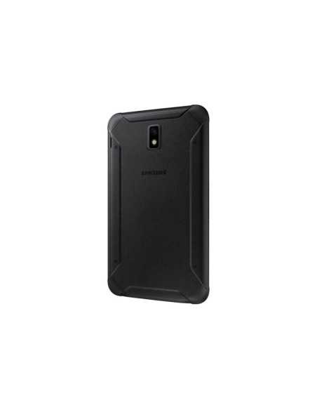 Samsung Galaxy Tab Active2 SM-T390 16 GB 20,3 cm (8") Samsung Exynos 3 GB Wi-Fi 5 (802.11ac) Android 7.1 Nero