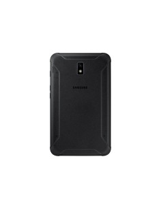 Samsung Galaxy Tab Active2 SM-T395 4G LTE 16 GB 20,3 cm (8") 3 GB Wi-Fi 5 (802.11ac) Android 7.1 Nero 2
