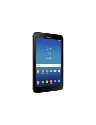 Samsung Galaxy Tab Active2 SM-T395 4G LTE 16 GB 20,3 cm (8") 3 GB Wi-Fi 5 (802.11ac) Android 7.1 Nero