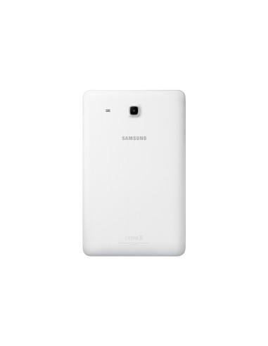 Samsung Galaxy Tab E (9.6, Wi-Fi)