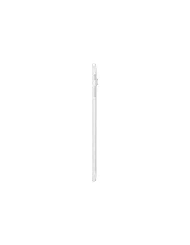 Samsung Galaxy Tab E (9.6, Wi-Fi)