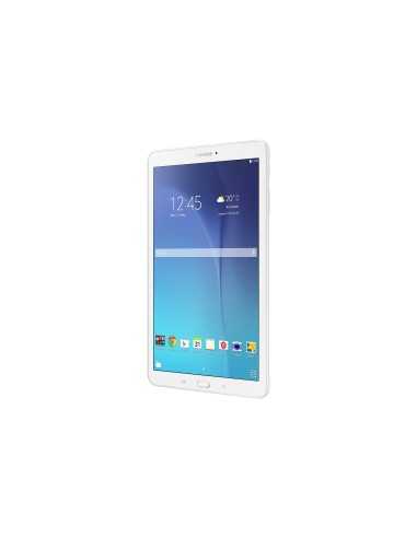 Samsung Galaxy Tab E (9.6, Wi-Fi)