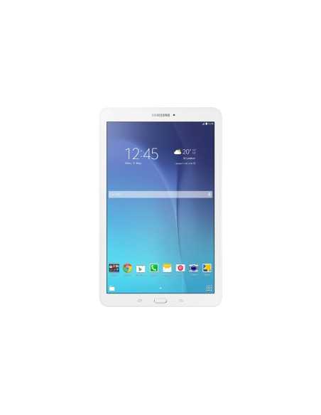 Samsung Galaxy Tab E (9.6, 3G)