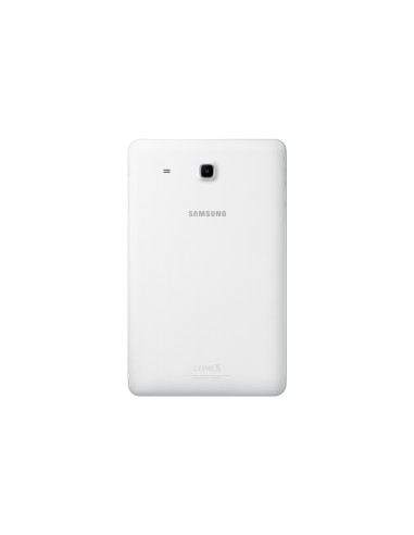 Samsung Galaxy Tab E (9.6, 3G)