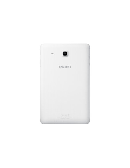 Samsung Galaxy Tab E (9.6, 3G)