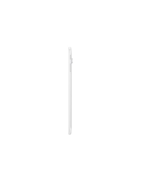 Samsung Galaxy Tab E (9.6, 3G)