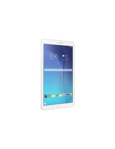 Samsung Galaxy Tab E (9.6, 3G)