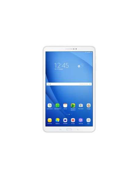 Samsung Galaxy Tab A (2016) (10.1, Wi-Fi)