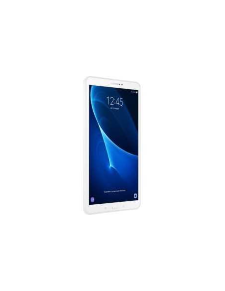Samsung Galaxy Tab A (2016) (10.1, Wi-Fi)