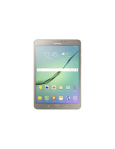 Samsung Galaxy Tab S2 (2016) (8.0, LTE)