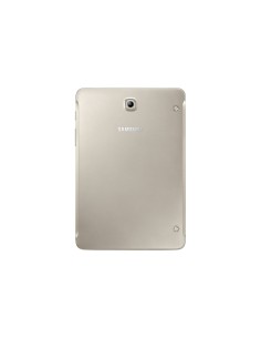 Samsung Galaxy Tab S2 (2016) (8.0, LTE) 2