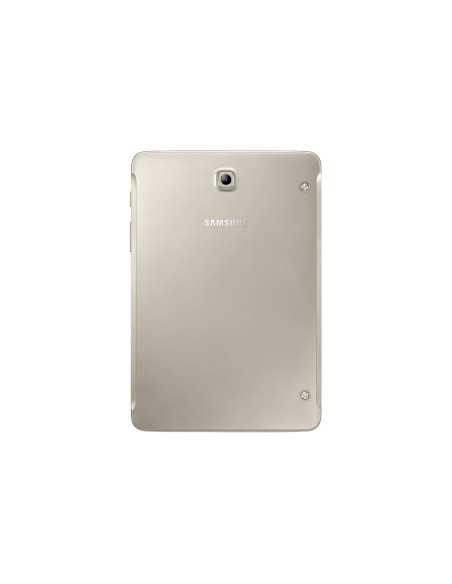 Samsung Galaxy Tab S2 (2016) (8.0, LTE)