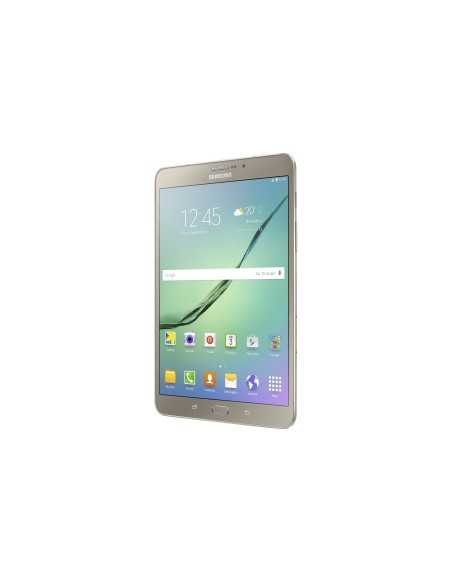 Samsung Galaxy Tab S2 (2016) (8.0, LTE)