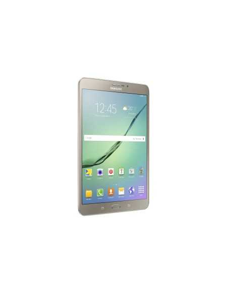 Samsung Galaxy Tab S2 (2016) (8.0, LTE)