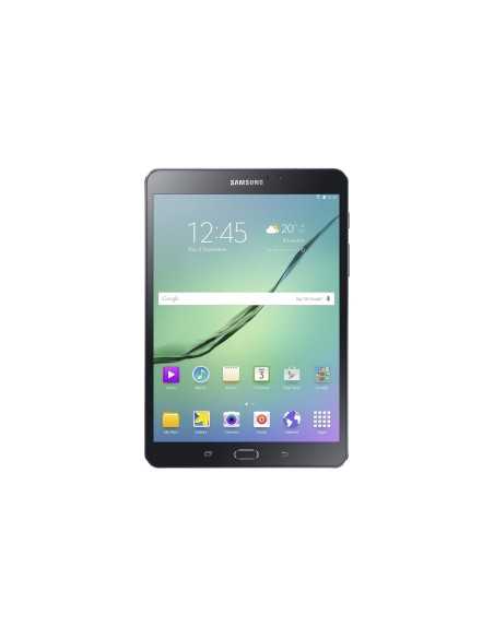 Samsung Galaxy Tab S2 (2016) (8.0, LTE)