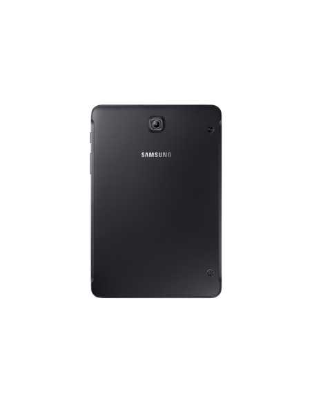 Samsung Galaxy Tab S2 (2016) (8.0, LTE)