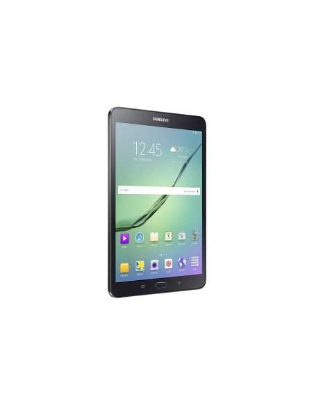 Samsung Galaxy Tab S2 (2016) (8.0, LTE)
