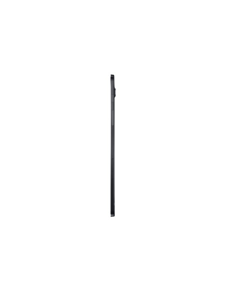 Samsung Galaxy Tab S2 (2016) (8.0, LTE)
