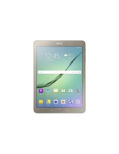 Samsung Galaxy Tab S2 (2016) (9.7, LTE)