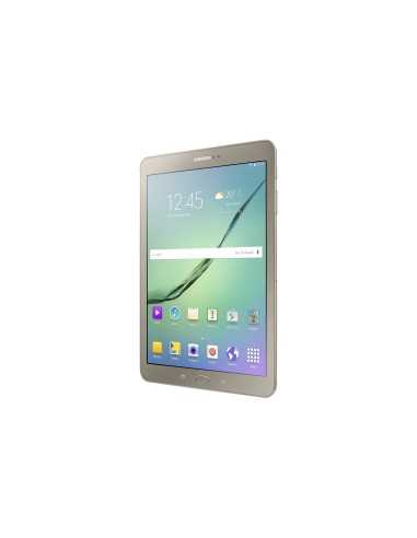 Samsung Galaxy Tab S2 (2016) (9.7, LTE)