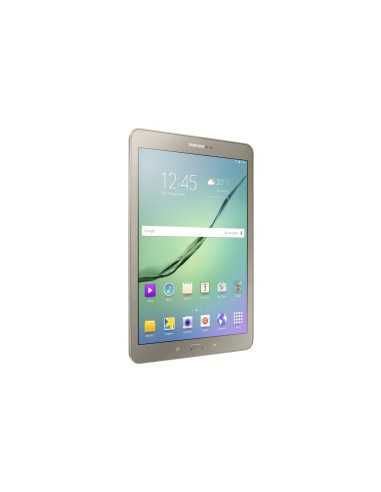 Samsung Galaxy Tab S2 (2016) (9.7, LTE)