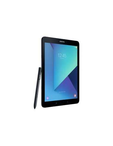 Samsung Galaxy Tab S3 (9.7, Wi-Fi)