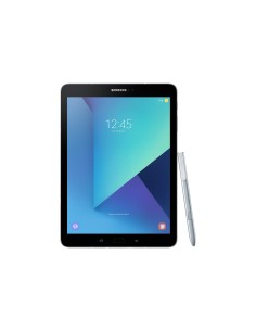 Samsung Galaxy Tab S3 (9.7, Wi-Fi)