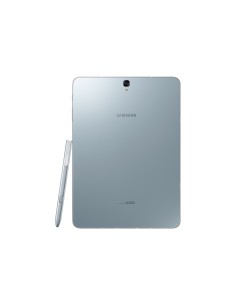 Samsung Galaxy Tab S3 (9.7, Wi-Fi) 2