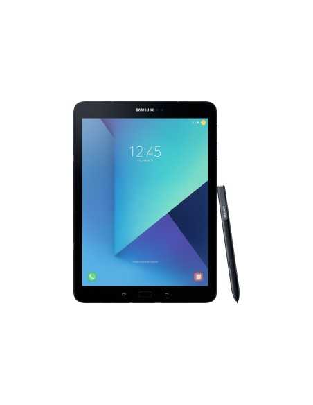 Samsung Galaxy Tab S3 (9.7, LTE)